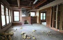 20065 Main St E, HUNTINGDON, TN 38344