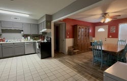 371 Barry Street, Wynne, AR 72396