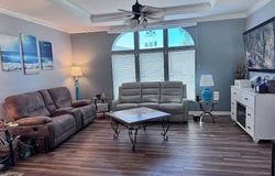 3745 Running Deer, Sebring, FL 33872