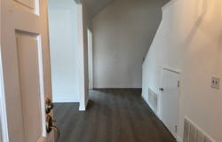 1501 Concord, Fullerton, CA 92831