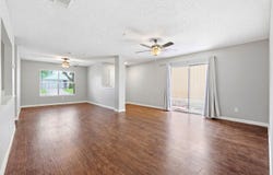 6827 CELES MEADOW DR, Converse, TX 78109