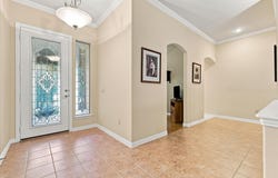 10512 Belvedere Drive, Denton, TX 76207