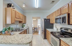 113 Britton Lane, North Charleston, SC 29418