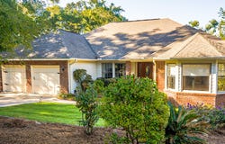 409 Serenity Cove, McCormick, SC 29835