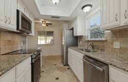2109 Via Estrada, Carrollton, TX 75006