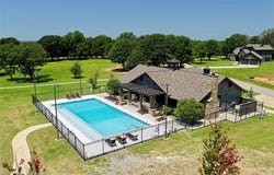 239 Patriot Pointe, Eufaula, OK 74432