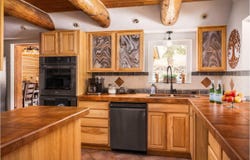 14142 N Saint Vrain Dr, Lyons, CO 80540