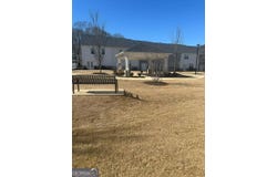 103 Hampton Circle, Mcdonough, GA 30253