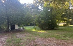 5453 OLD SPRINGVILLE ROAD, PINSON, AL 35126