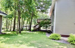 11832 Ironwood Drive, Baxter, MN 56425