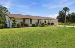 15562 MAYNARD Avenue, PORT CHARLOTTE, FL 33953