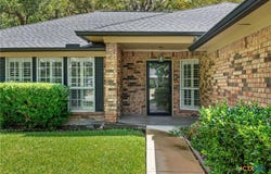 3301 Pecan Valley Drive, Temple, TX 76502