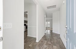 3010 Progression Trail, Ladson, SC 29456