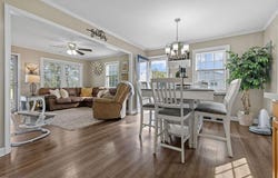 28016 Beale Road, Franklin, VA 23851