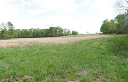 State Route M Highway, Koshkonong, MO 65692