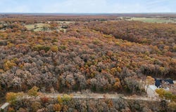 Cedarwood Drive, Marshfield, MO 65706