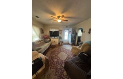 182 Scott, Quanah, TX 79252