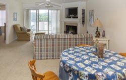 75 Cedar Heights Lane, Camdenton, MO 65020