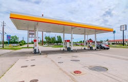 1696 Northgate Drive, Richmond, KY 40475