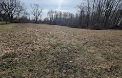 Helen Place, Wayland, NY 14572