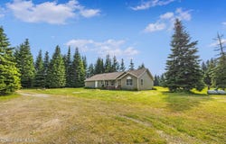 299 reload rd, Sandpoint, ID 83864
