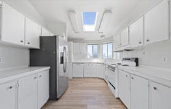 196 NE 11TH Ave, MiltonFreewater, OR 97862
