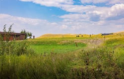 62 Heron Road, Eureka, MT 59917