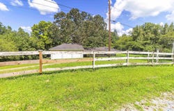 454 HUTCHENS DRIVE, ONEONTA, AL 35121