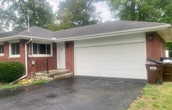 3838 Kemp N Rd, Lima, OH 45807