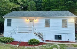 11 Sylvan Trail, Monroe, NY 10950