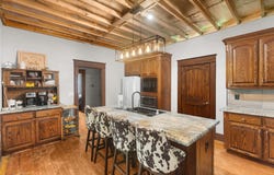209 Pecan Street, Roxton, TX 75477