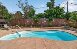 6205 FAIRWAY Boulevard, APOLLO BEACH, FL 33572