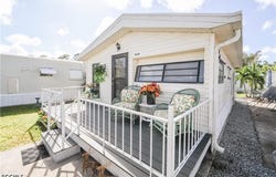 8628 Firwood Drive, Estero, FL 33928