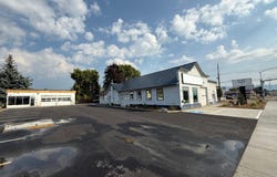 637 Idaho Street, Kalispell, MT 59901