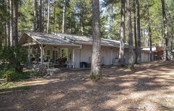 3504 Azalea Drive, Grants Pass, OR 97526