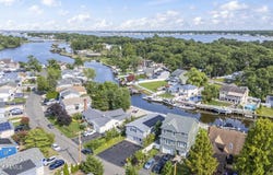 27B Lenape Trail, Brick, NJ 08724