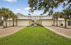10601 LEMON CREEK Loop, ENGLEWOOD, FL 34224