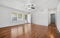 2117 Queensbury Road, Moore, OK 73160