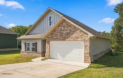 647 Co Rd 1615, Cullman, AL 35058
