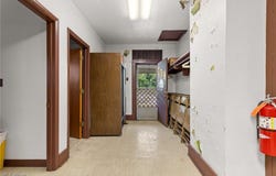 56680 Wegee Road, Shadyside, OH 43947