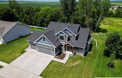 1138 Joann Drive, Blair, NE 68008