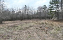 10 Acres Cannon Rd, OXFORD, MS 38655