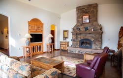 698 NM 94, Rociada, NM 87742