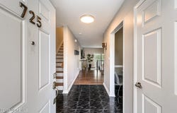 725 Darlington Drive, Old Bridge, NJ 08857