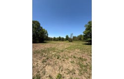 CATLETT RD, BEALETON, VA 22712