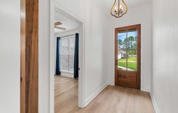 13 Grand Cove, Petal, MS 39465