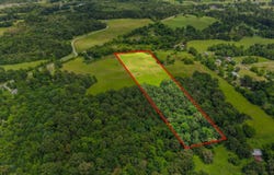 CR 1770, Mt Pleasant, TX 75455