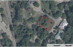 404 Valley View Drive, La Grange, TX 78945