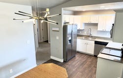 2487 W 500 S, Springville, UT 84663