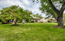 72 Parkview Road, Carmel, IN 46032